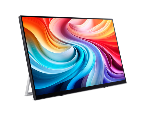 Acer UT272 bmipzx – image 2