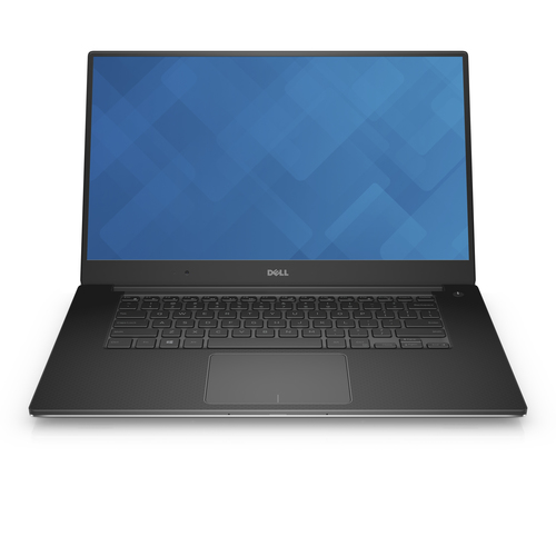 Dell 5520 Anniversary Edition – image 6