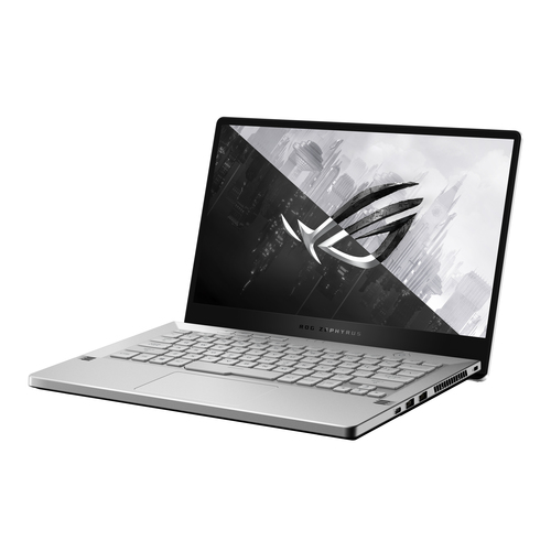 ASUS ROG Zephyrus G14 GA401II-HE231TS laptop AMD Ryzen™ 7 4800HS – image 3