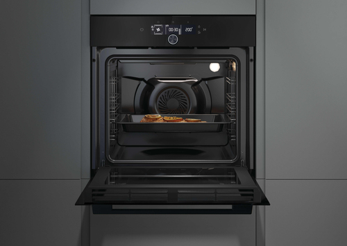 Haier HWO60SM2FK3BH – image 3