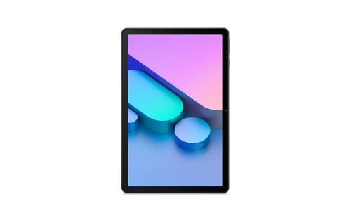 Acer Iconia V11 V11-21M-802V Tablet, afbeelding 2