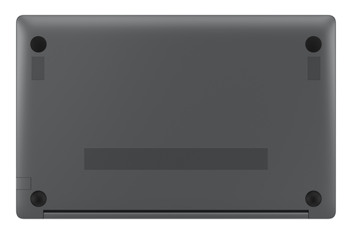 Samsung Galaxy Book 5 Intel Core Ultra 7 16GB RAM 512GB SSD 15.6 Inch Windows 11 Pro Laptop - image 4
