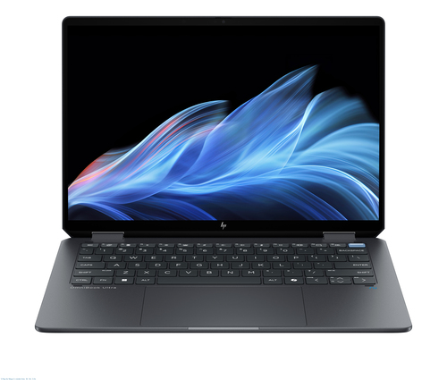 HP OmniBook Ultra Flip 14-fh0001nk