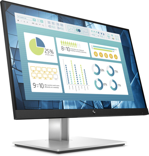HP E22 G4 – image 7