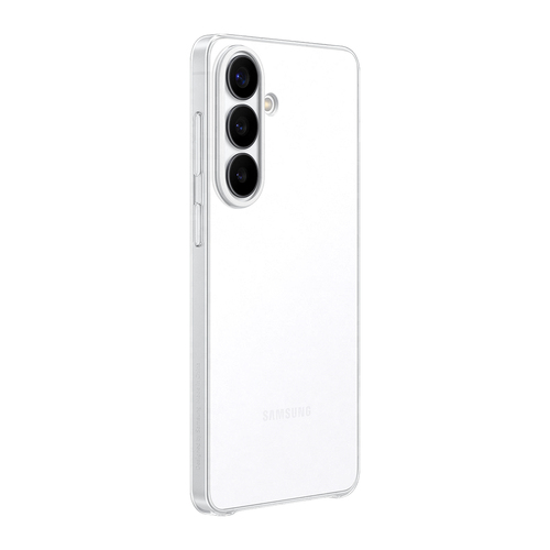 SAMSUNG Case Clear M2 Transparent