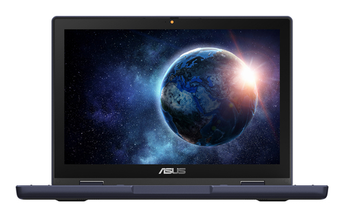 ASUS BR1204FGA-R90261XA Intel® N N200 Hybrid (2-in-1)
