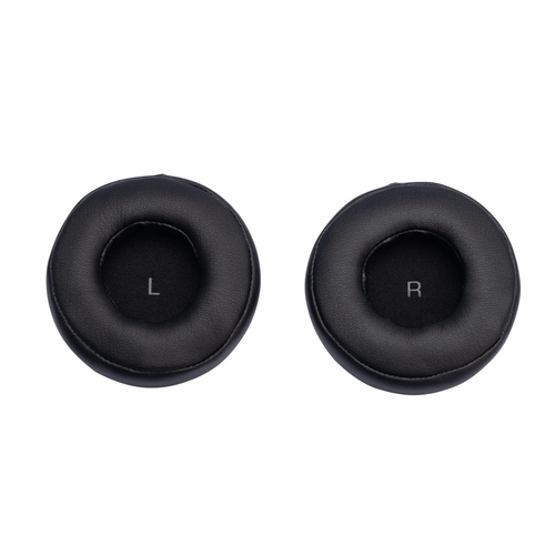 Jabra Move Style Edition Ear Cushions Kõrvapadi