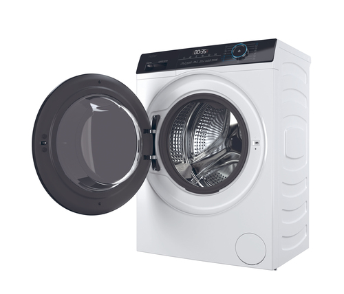 Haier I-Pro Series 3 HW70-BP14929 washing machine Front-load – image 5
