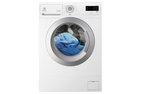 Electrolux EWS1056EGU washing machine Front-load