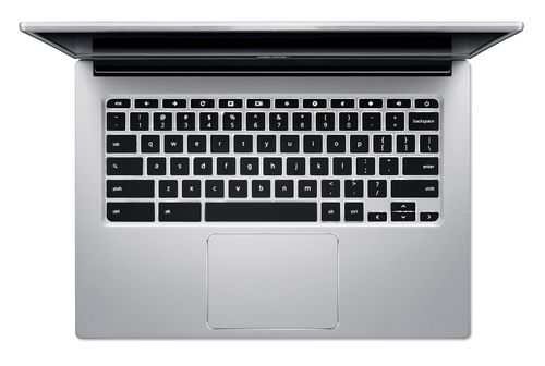 Acer Chromebook CB514-1H-P2A0 Intel Pentium N N4200 – image 6