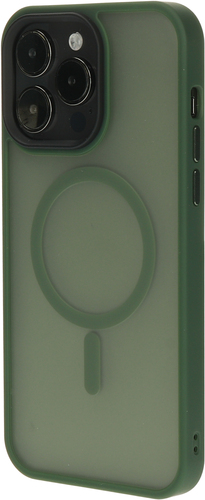 Mobiparts MP-124025, afbeelding 2