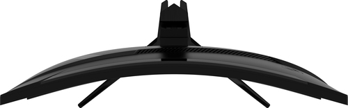 MSI G322CQP computer monitor – image 8