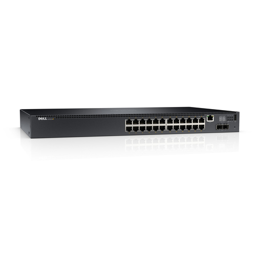 Dell N2024P + 5YNBD – image 4