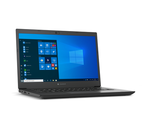 Dynabook Portégé X40-G-15E Intel® Core™ i7 i7-10510U Laptop