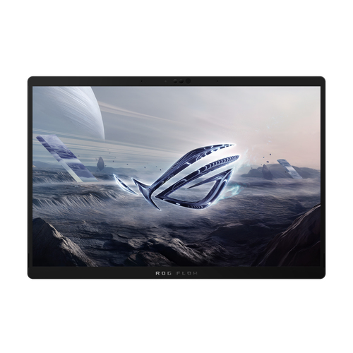 Asus ROG Flow Z13 GZ302EA-RU004W -13 inch Gaming laptop