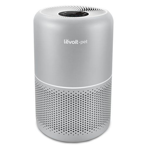 Levoit Core P350 – image 1
