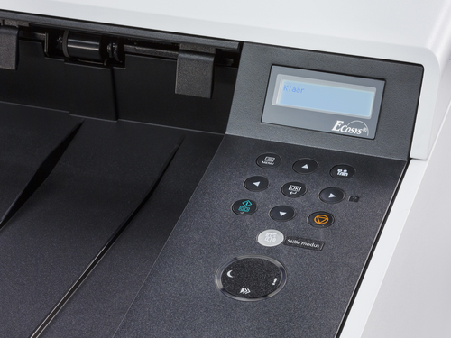 Kyocera 870B61102RB3NL2 laser printer Colour – image 6