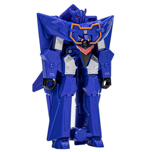 Hasbro F6714