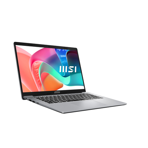 MSI Modern 14 F13MG-030FR – image 3