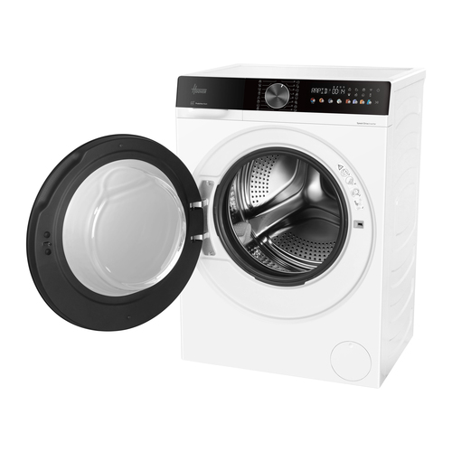 Hoover 31021166 washing machine – image 3