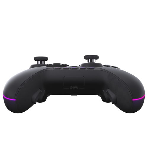 ASUS GAMING CONTROLLER ROG RAIKIRI II PRO PC WL, afbeelding 4