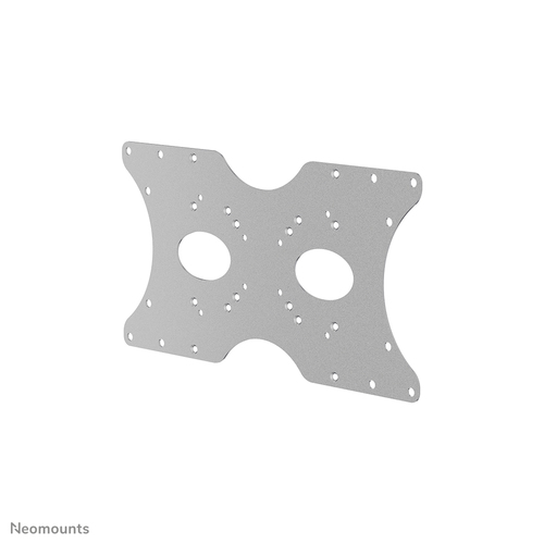 Neomounts FPMA-VESA400 adapter, afbeelding 3