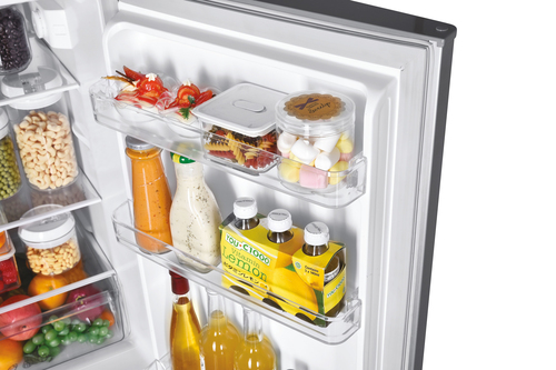 Candy CFM 14504SN – image 7