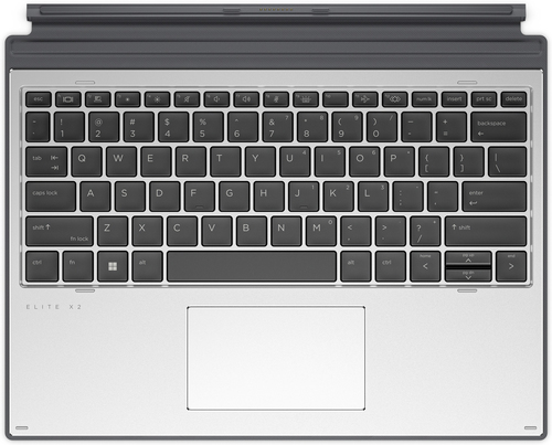 HP Elite x2 G8 Premium Keyboard – image 7
