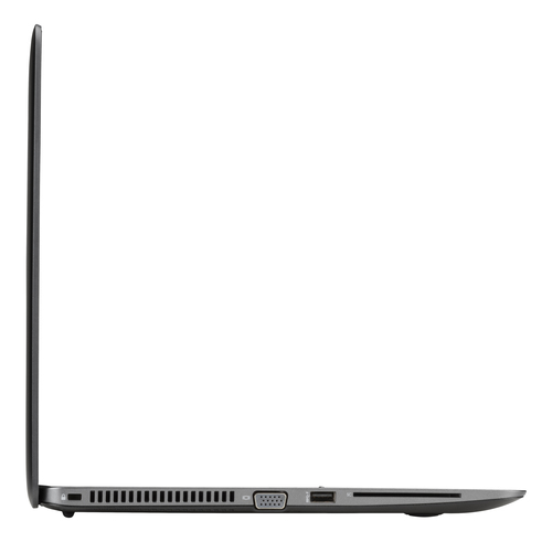 HP 15u G3 – image 9