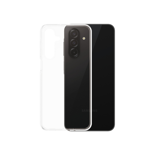 SAFE. by PanzerGlass - Achterzijde behuizing voor mobiele telefoon, afbeelding 2
