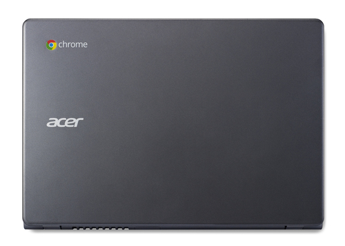 Acer Chromebook C720-3404 Intel® Core™ i3 i3-4005U – image 2
