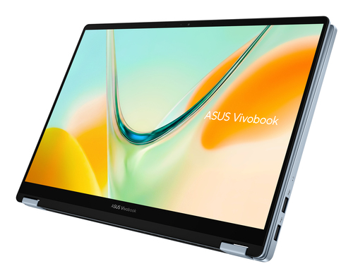 ASUS TP5408QA Copilot+ PC – image 4