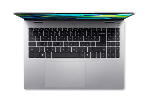 Acer Aspire Lite AL16-53P-53AZ Intel Core Ultra 5 115U Laptop – image 4