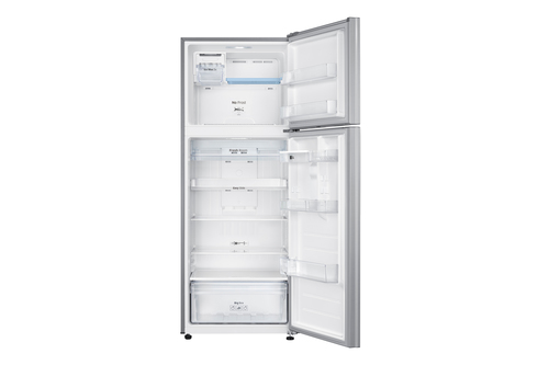 Samsung RT46H5501SL fridge-freezer Freestanding – image 4