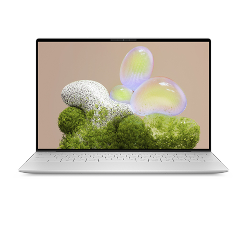 Dell Xps 13 9350 Intel Core Ultra 7 16GB RAM 512GB SSD 13.4 Inch Windows 11 Pro Laptop - image 1