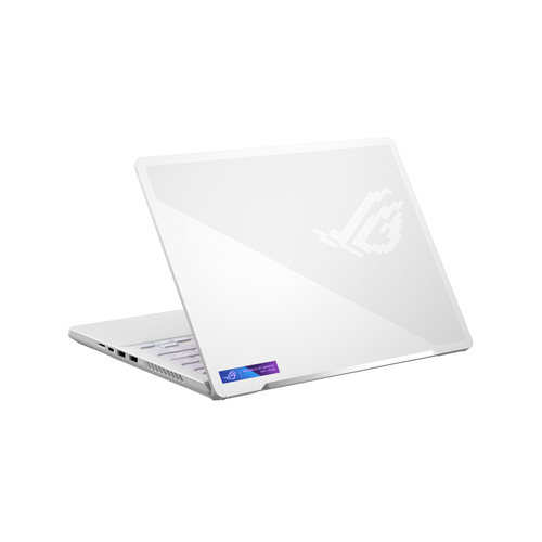 ASUS ROG Zephyrus G14 GA402RK-L4127W laptop AMD Ryzen™ 7 6800HS – image 6