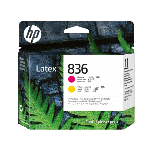 Product Gallery