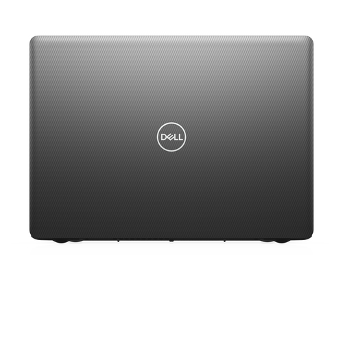 Dell Inspiron 3482 Intel® Pentium® Silver N5000 Laptop – image 9