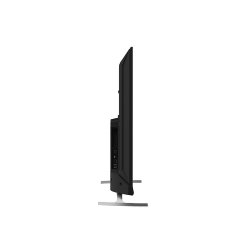 Grundig 43 GGF 6950 B – image 4