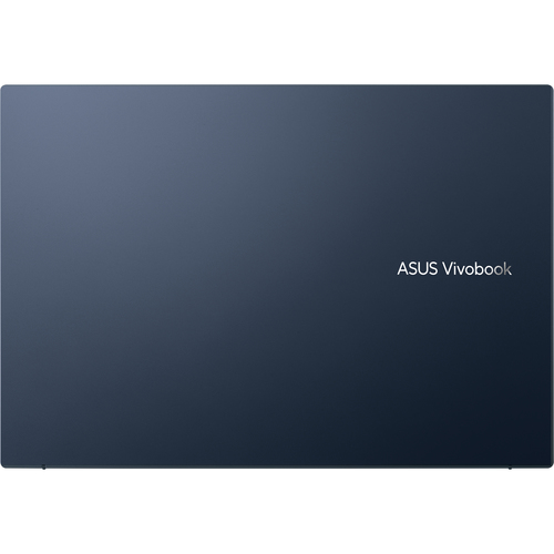 ASUS Vivobook 16X OLED F1603ZA-DS74 laptop Intel® Core™ i7 i7-12700H – image 9