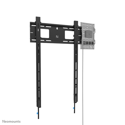Neomounts LEVEL-750 - Bevestigingskit, afbeelding 10
