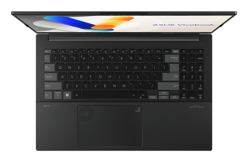 ASUS Vivobook Pro 15 OLED N6506CU-MA001X Intel Core Ultra 7 255H Laptop – image 8
