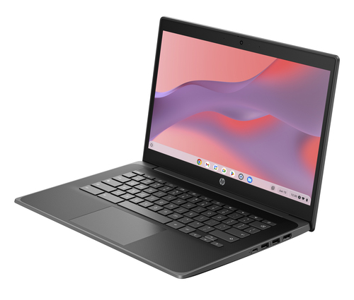 HP G1i 14 – image 3
