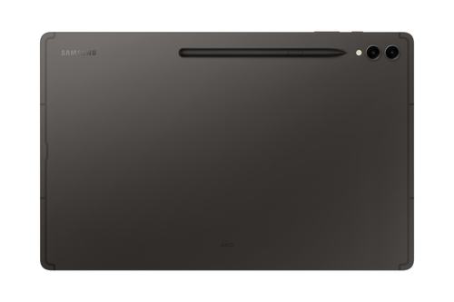 Samsung Galaxy Tab S9 Ultra SM-X916B – image 9