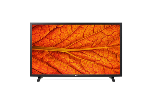 LG 32LM637BPLA TV