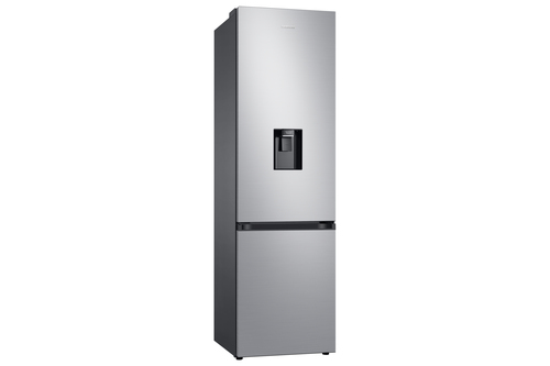 Samsung RB38C634DSA Freestanding – image 4