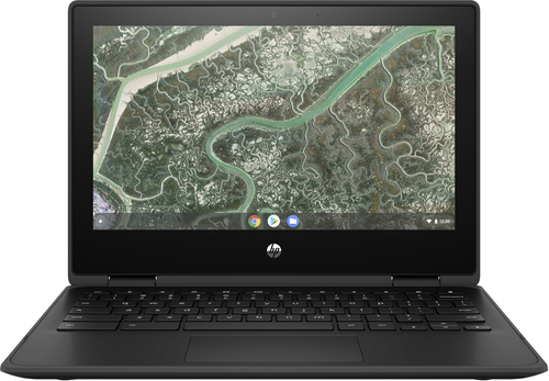 HP 11MK G3 – image 1