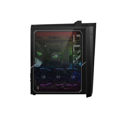 ASUS ROG Strix GT35 G35CZ-KR004D PC Intel® Core™ i7 i7-10700KF – image 7