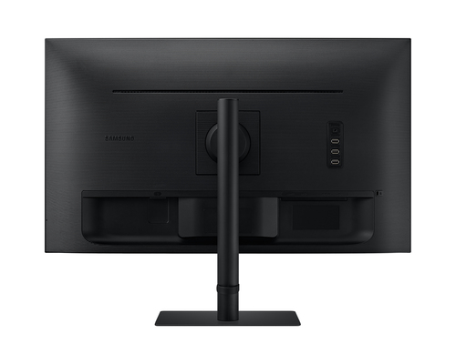 Samsung LS32A600NANXGO computer monitor – image 3