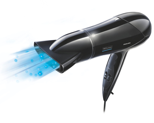 Philips Hairdryer HP8180/07